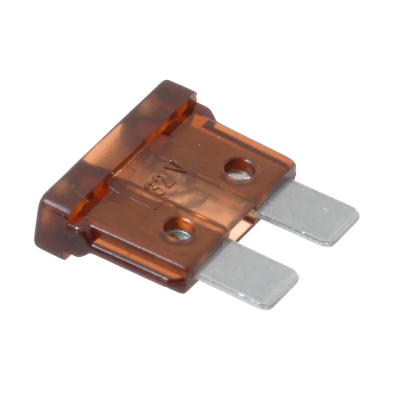 Säkring ATO 7.5A, 50p