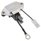 Regul. Magneton Pal 24V