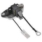 Regul. Magneton Pal 24V