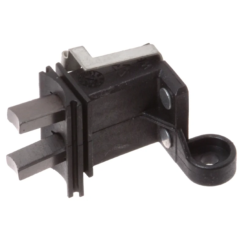 Kolhåll. Magneton 0136.970