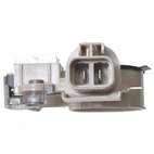 Regulator Mando, 12V