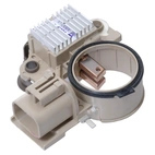 Regulator Mando, 12V