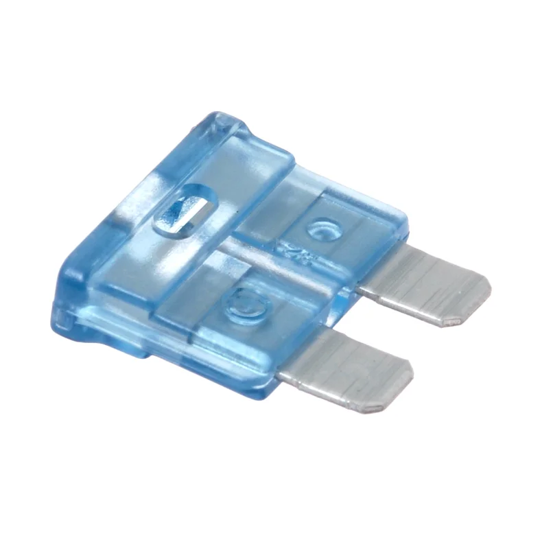 Säkring ATO 15A, 10p