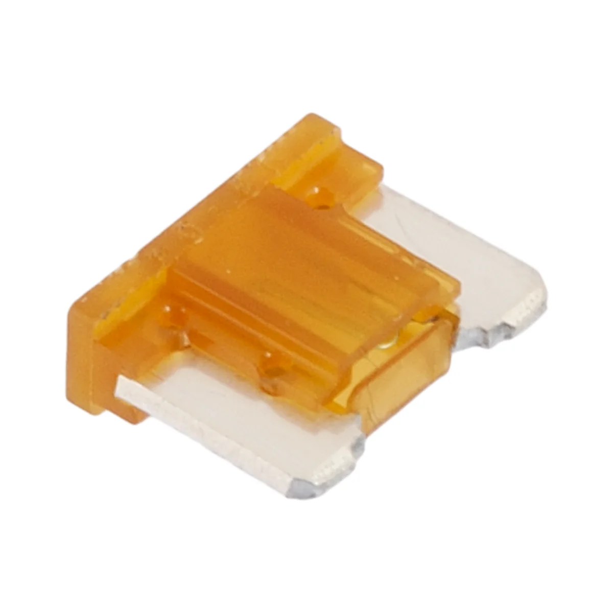 Säkring micro 5A, 5p