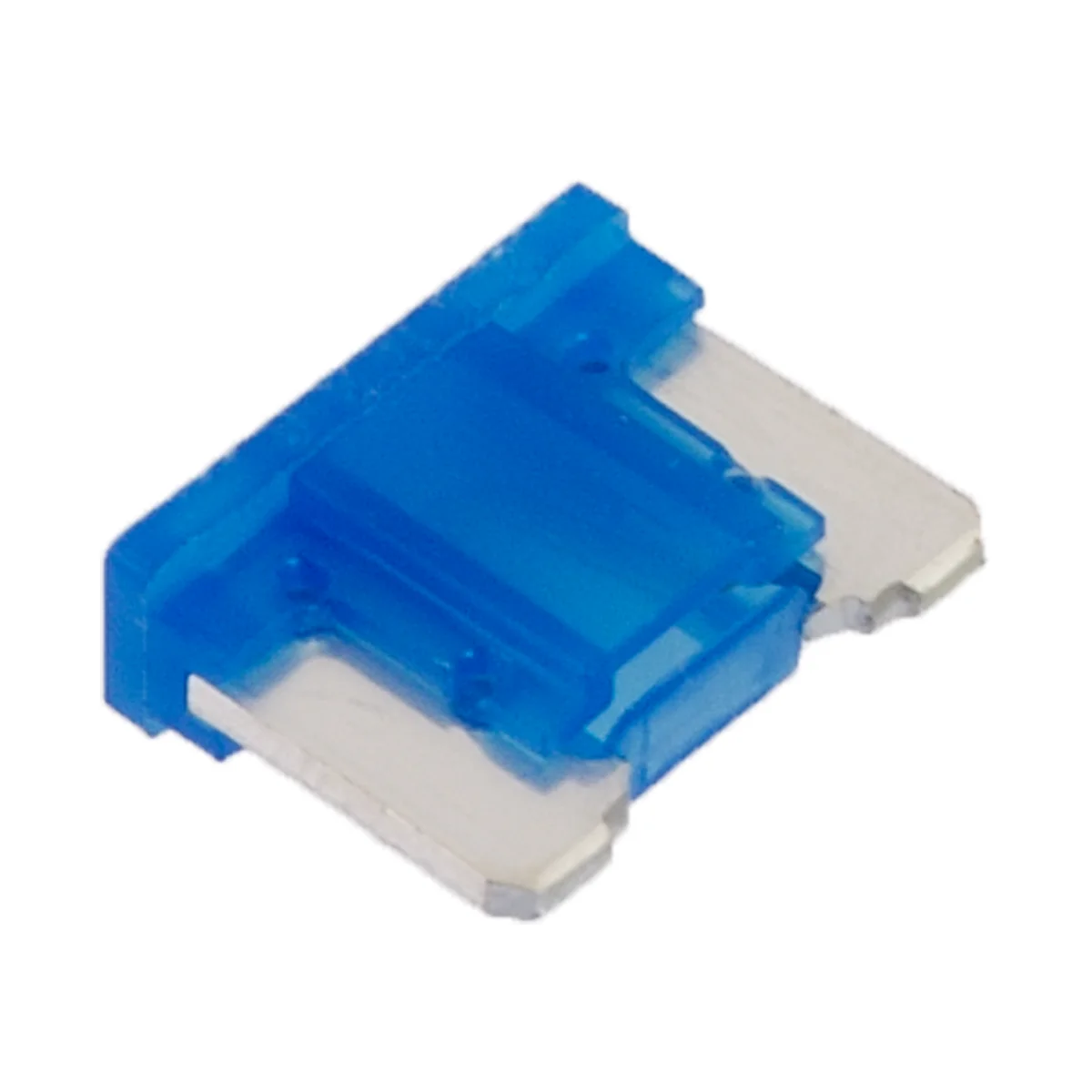 Säkring micro 15A, 5p