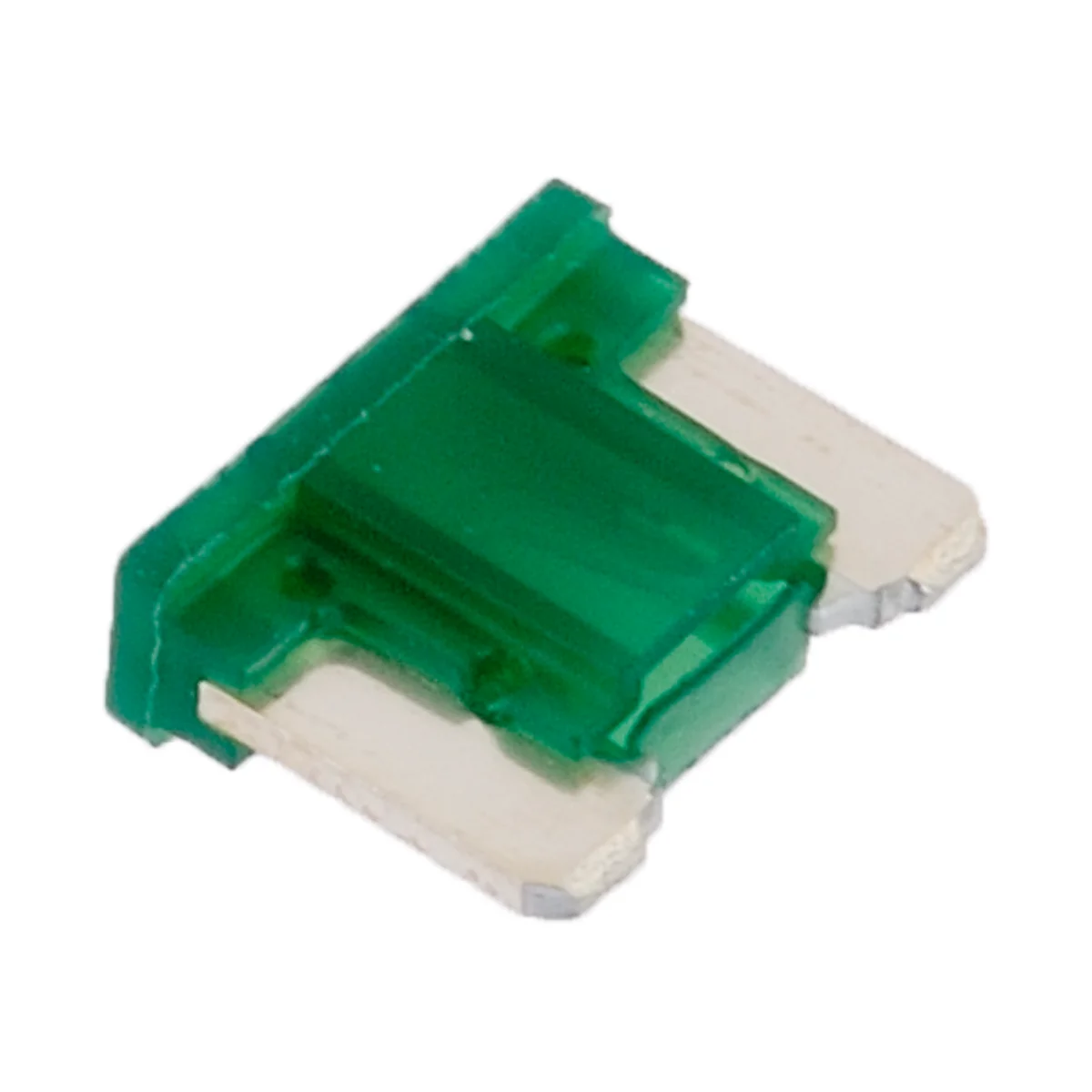 Säkring micro 30A, 5p