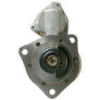Komatsu WA350/400 Startm.24V