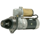 Komatsu WA350/400 Startm.24V