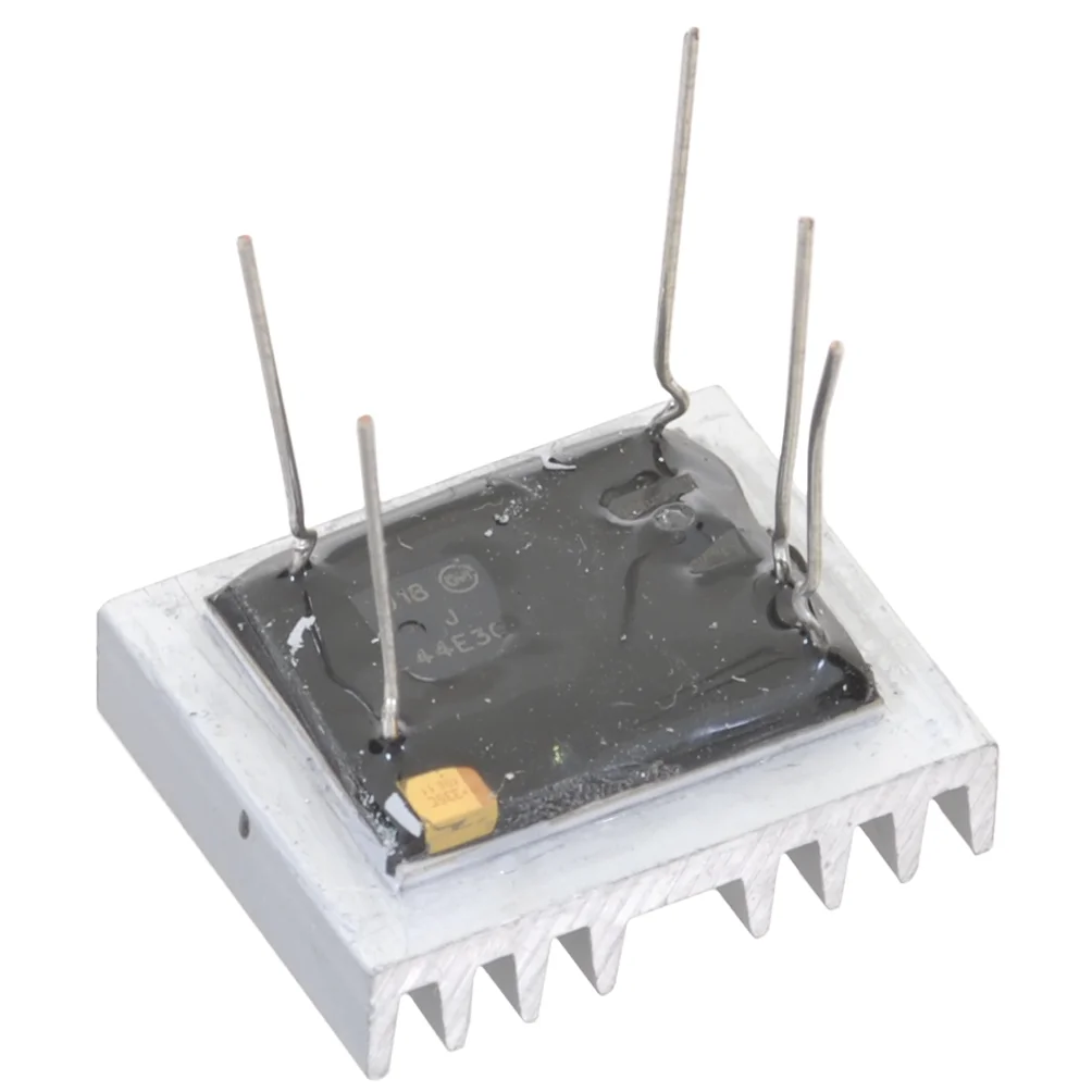 Rep.krets Reg. VR-8483