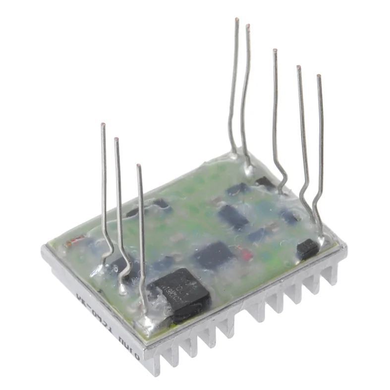 Rep.krets Reg. VR-8391