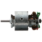 Kupefläktm. 24V