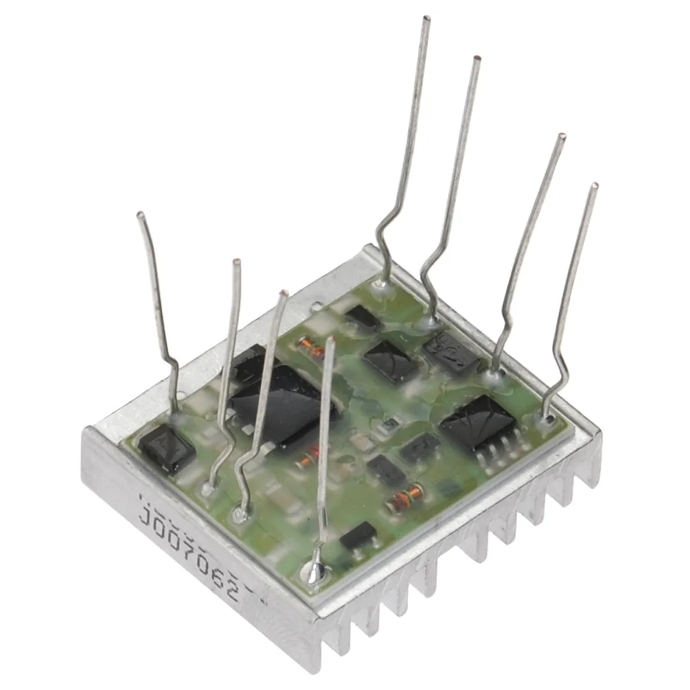 Rep.krets Reg. VR-8387/8395