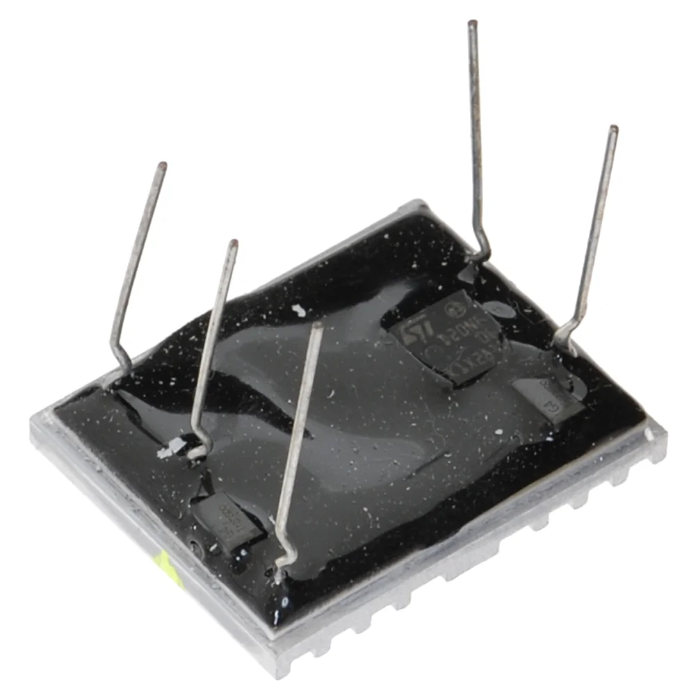 Rep.krets Reg. VR-5903