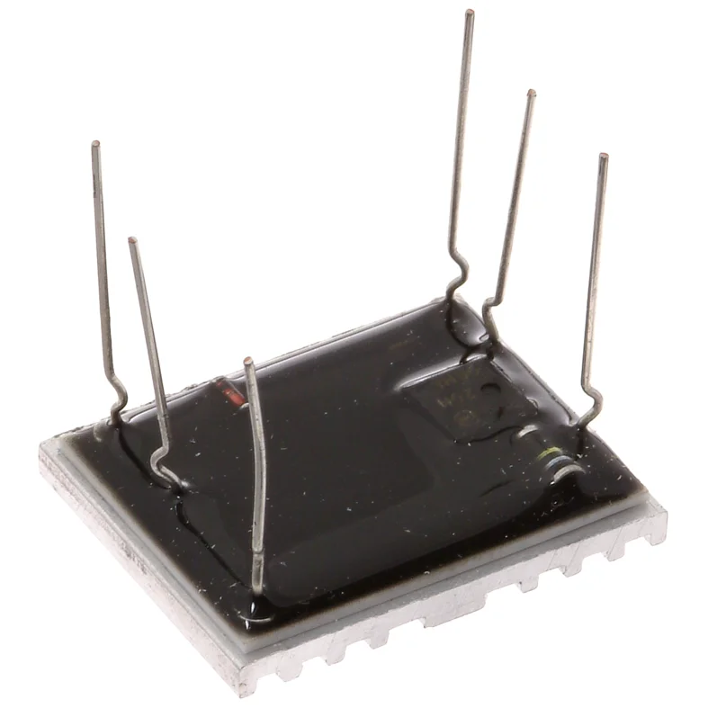 Rep.krets Reg. VR-8371