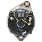 Gen. 24V-60A passar Penta/BM