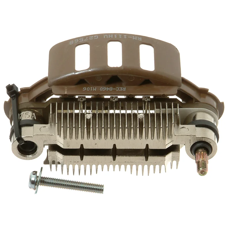 Diodpl. Mits.  75mm
