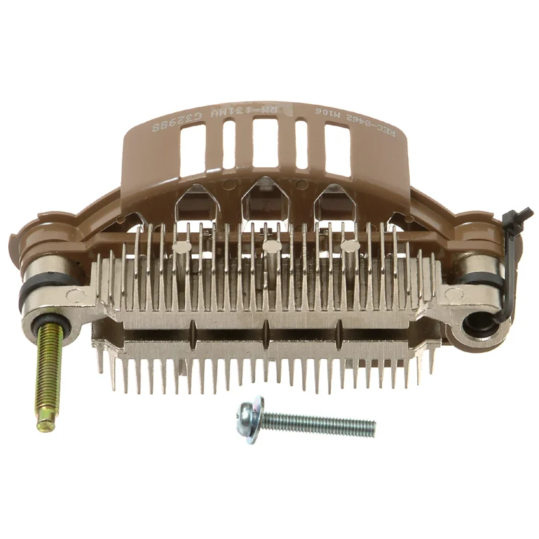 Diodpl. Mits. 100mm