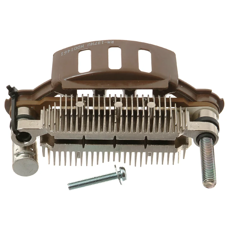 Diodpl. Mits. 100mm