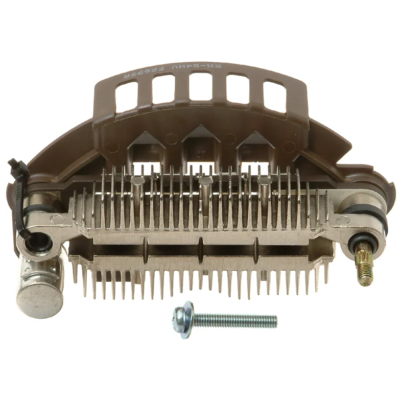 Diodpl. Mits. 100mm