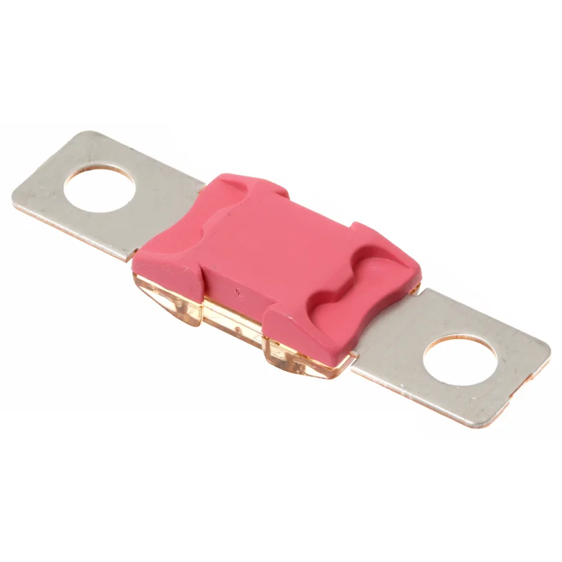 Säkring MEGA 250A, 5st/p