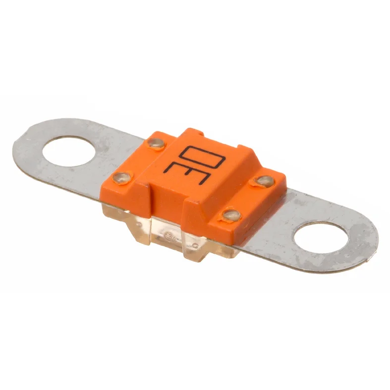 Säkring MIDI 30A, 5p