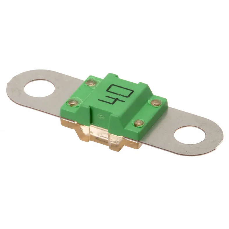 Säkring MIDI 40A, 5p