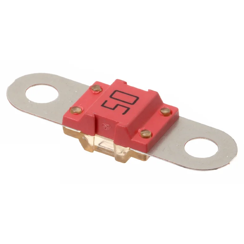 Säkring MIDI 50A, 5p