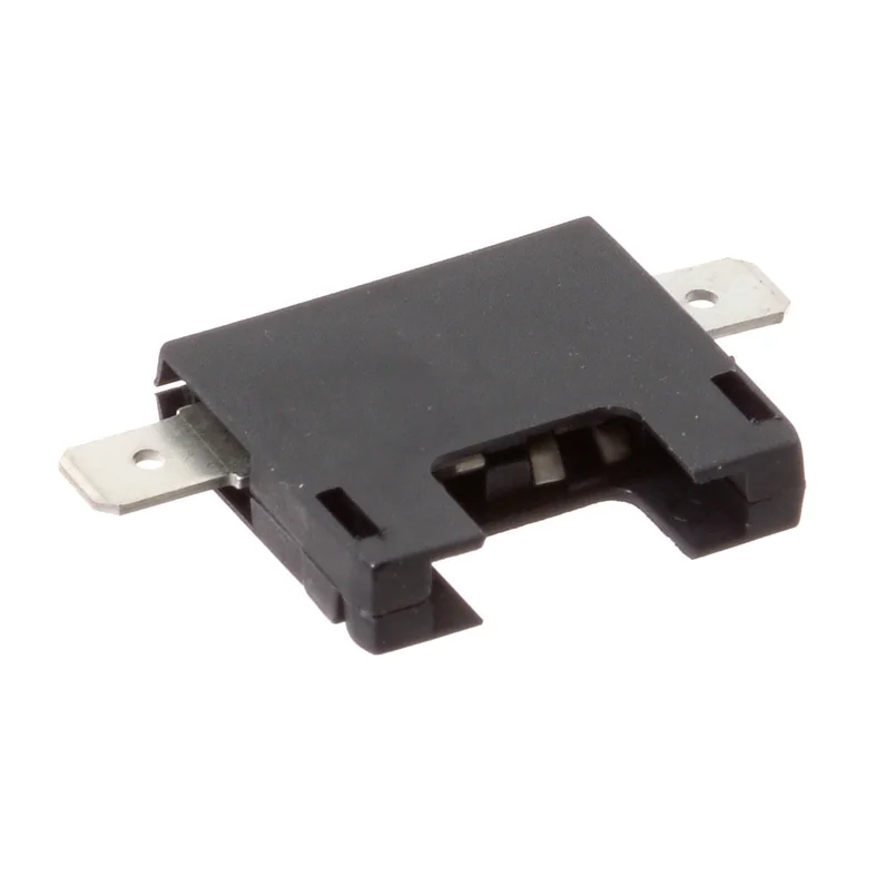 Säkringshållare/stift ATO, 10p