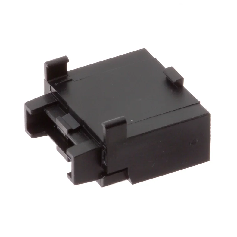 Säkringshållare ATO, 10p