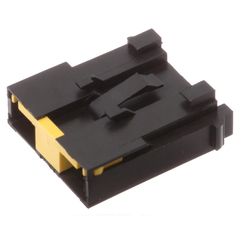 Säkringshållare MAXI 10p