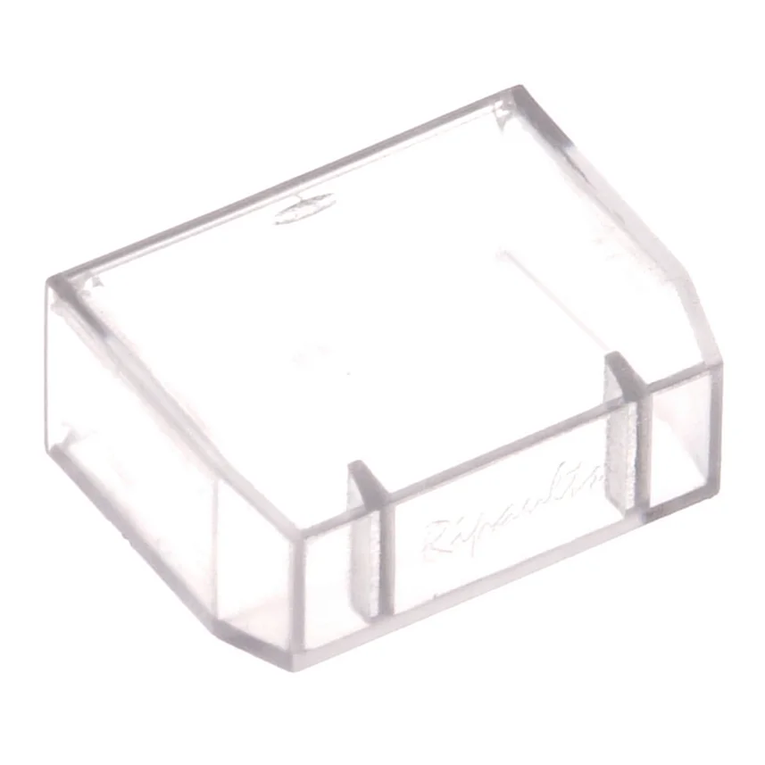 Säkringshållare lock 100p