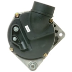 BMW 525 Gen. 12V-140A