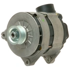 BMW 525 Gen. 12V-140A