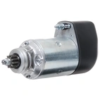 IFA Startmotor 24V-4.0kW