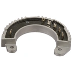 Diodplatta Nikko 0-33730-1800