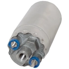 Bränslepump, Iveco 12V,in line