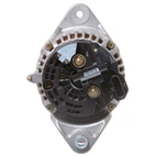 Gen. 24V-80A passar Volvo FH