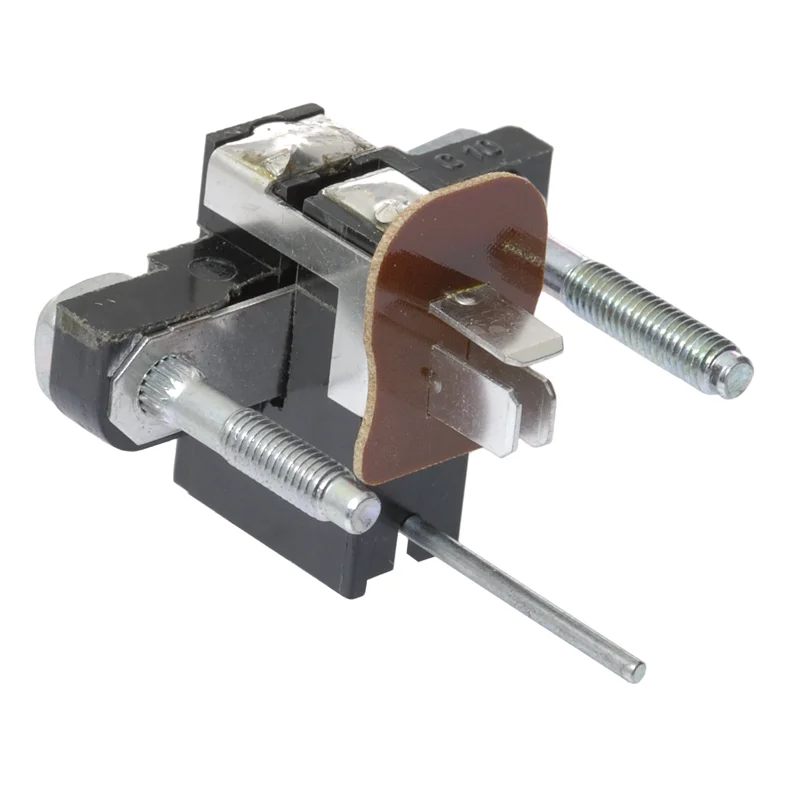 Kolhål. ND 021620-0920