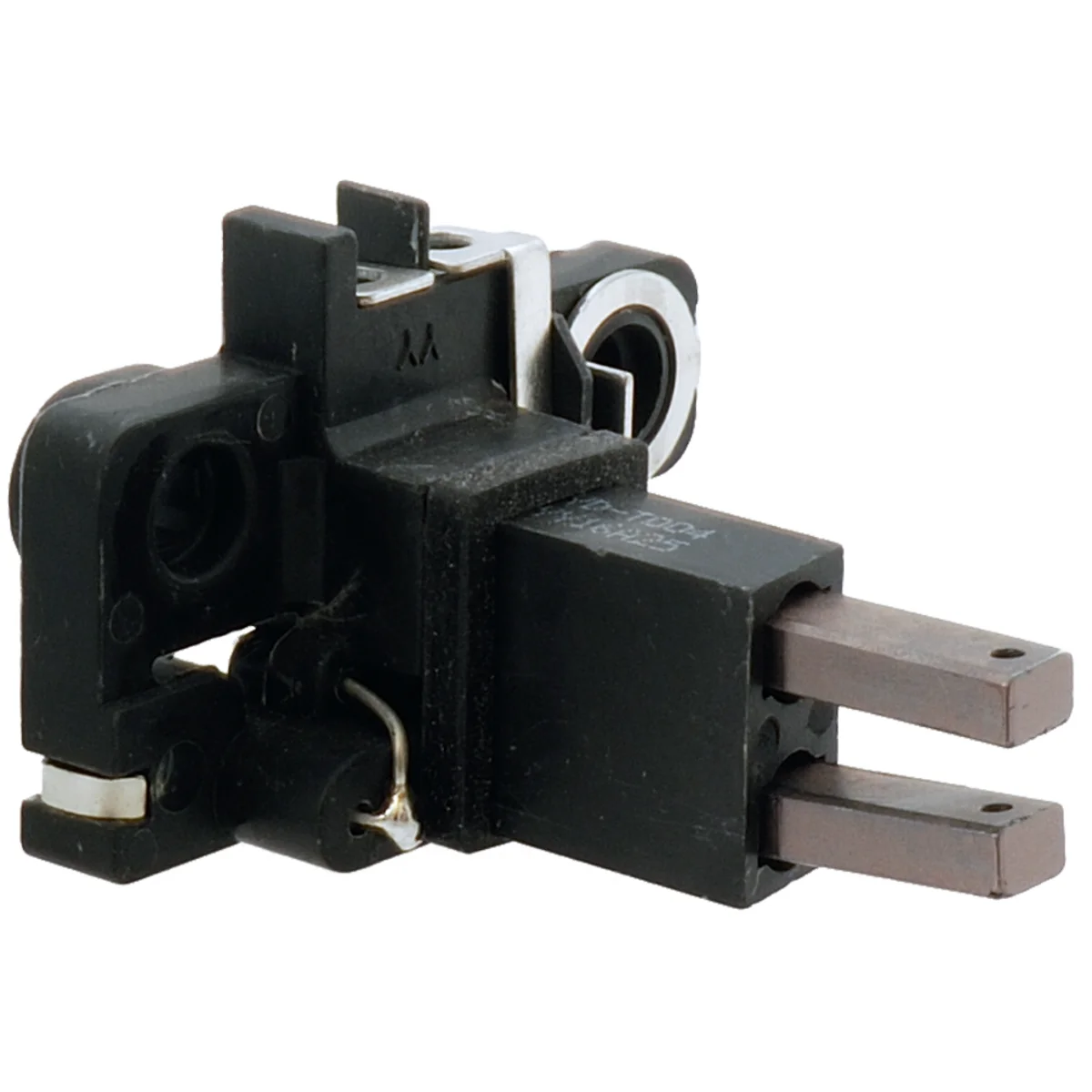 Kolhållare ND 021630-0550