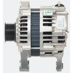 Nissan Micra Generator 12V-65A