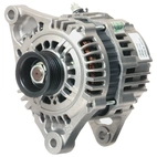 Nissan Micra Generator 12V-65A
