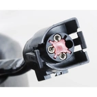 Kupefläkt Lincoln Town Car