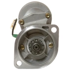 Bobcat Startm. 12V, 2.2kw, 10k