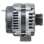 GM Diesel 6.6L, Gen. 12V-145A