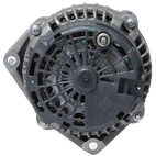 GM Diesel 6.6L, Gen. 12V-145A