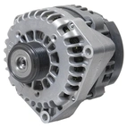 GM Diesel 6.6L, Gen. 12V-145A