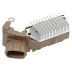 Regulator ND 126000-3130, 12V