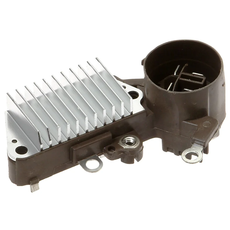 Regul. ND 126000-1410