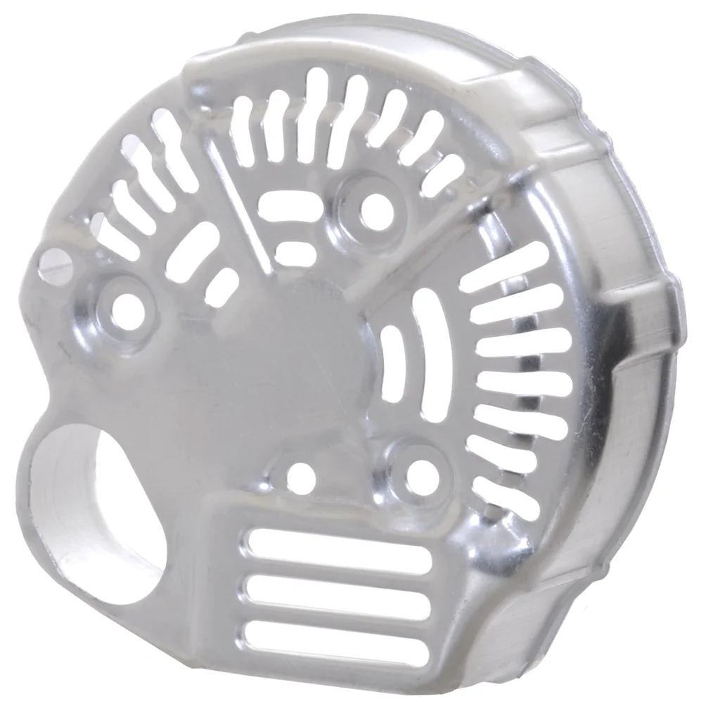 Gavelkåpa Nippondenso