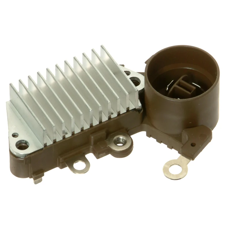 Regul. ND 126000-1040